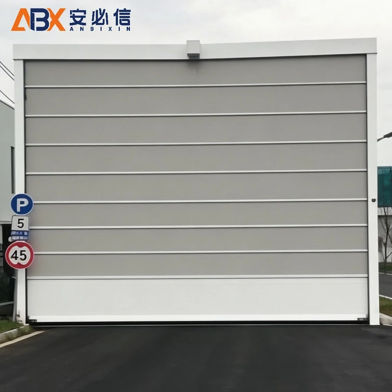 本溪市背带门